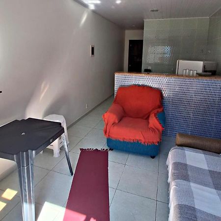 Pousada Amigos Do Caetes Angra dos Reis Eksteriør billede